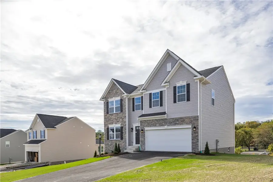 315 William Drive, Plum, PA 15239 - Image #3