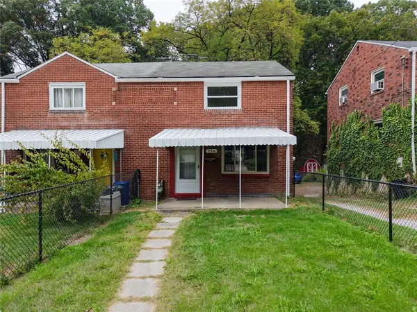 530 Maytide St, Overbrook, PA 15227
