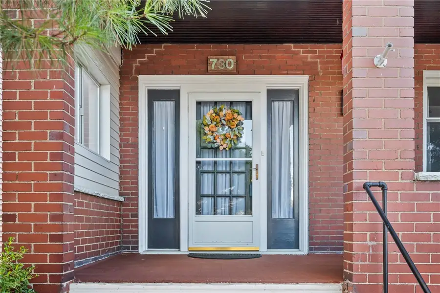 730 6th Ave, Coraopolis, PA 15108 - Image #2