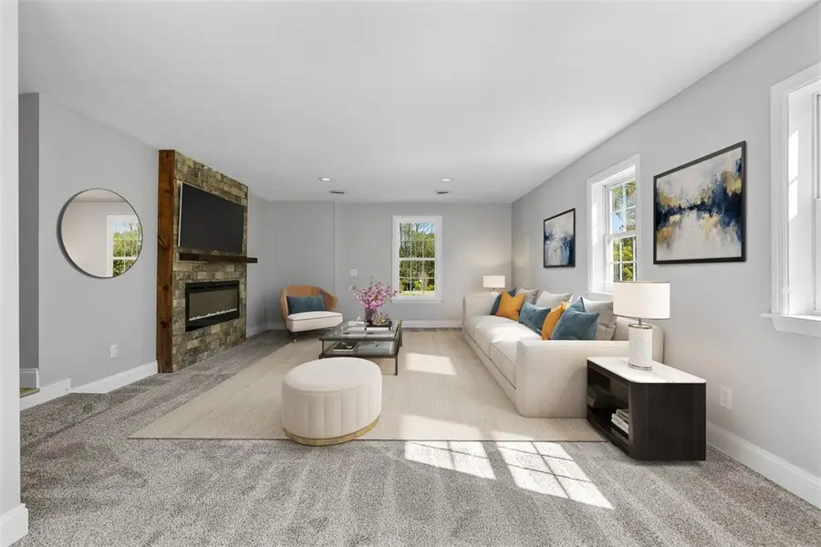 428 Weimer Road, Allegheny, PA 15656 - Image #3