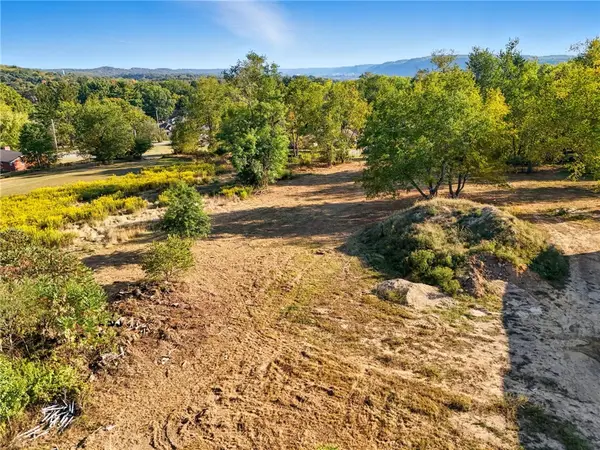 0 Orchard Ave, New Sewickley Twp, PA 15042