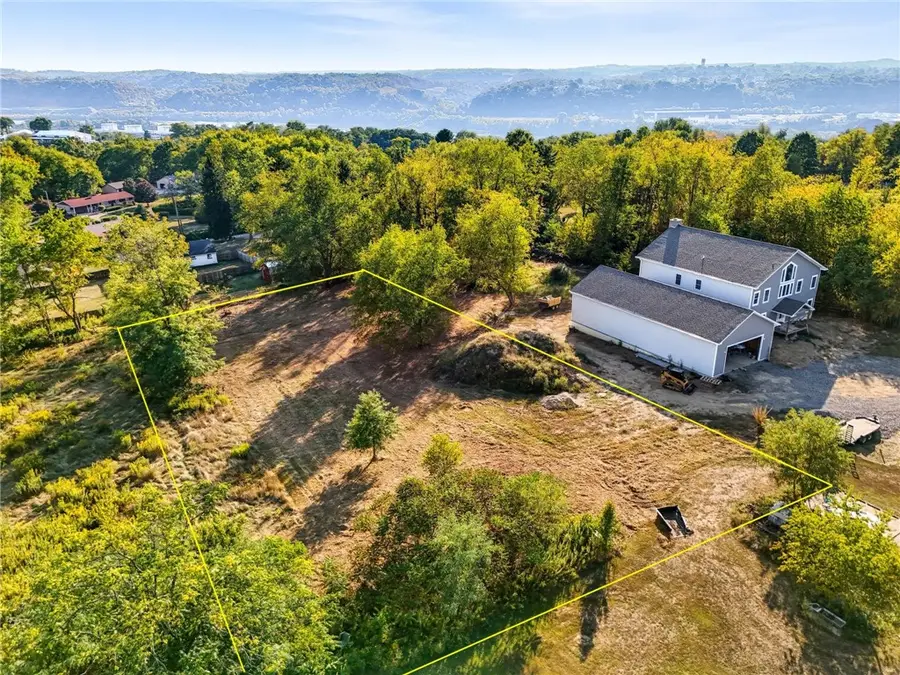 0 Orchard Ave, New Sewickley, PA 15042 - Image #3