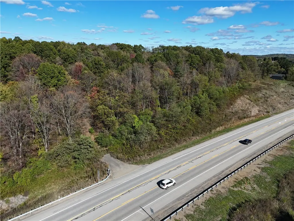 13210 Us Route 422, Kittanning Township, PA 16201 - Image #1