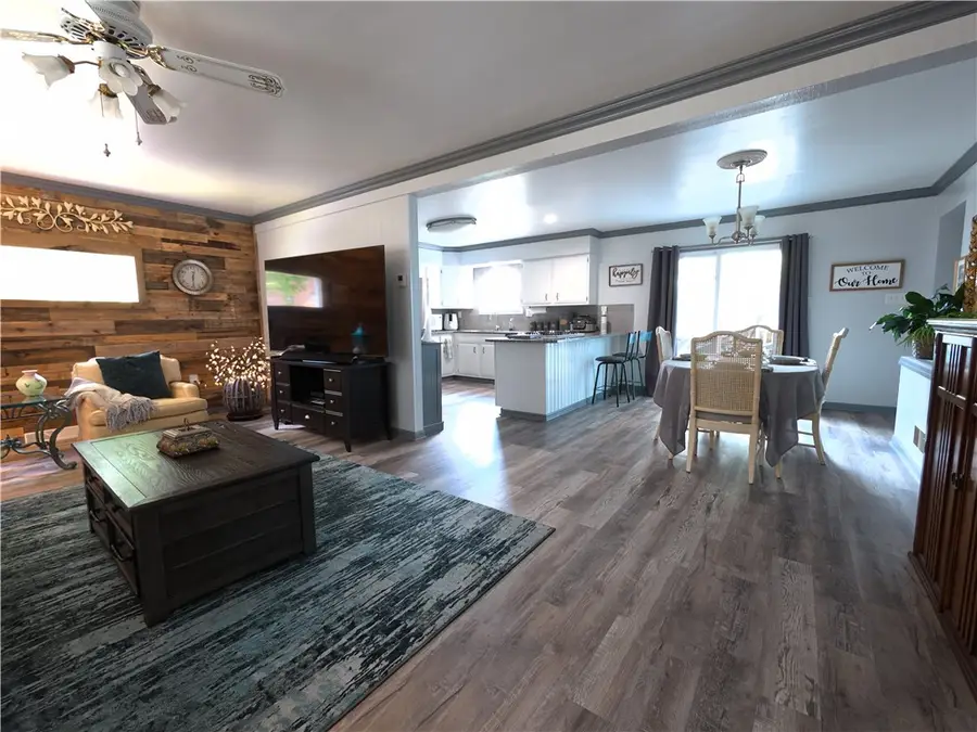 2745 Bethel Church Rd, Bethel Park, PA 15102 - Image #3