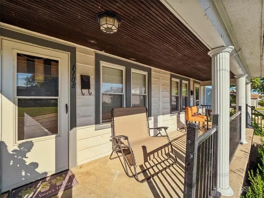 1108 Walnut St, Monaca, PA 15061 - Image #3