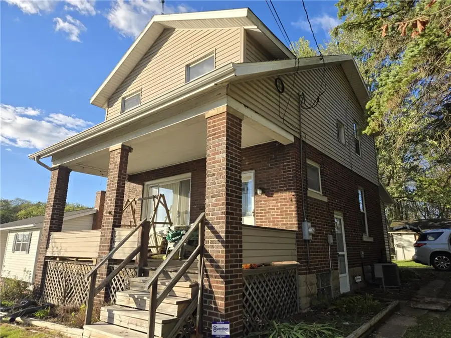 133 Freeport Rd, Meadowood, PA 16002 - Image #2