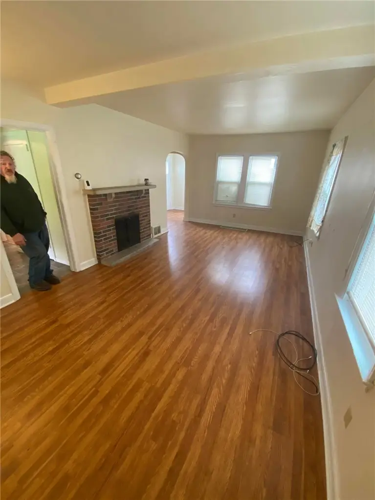 2189 Woodbine Dr, Hermitage, PA 16148 - #3