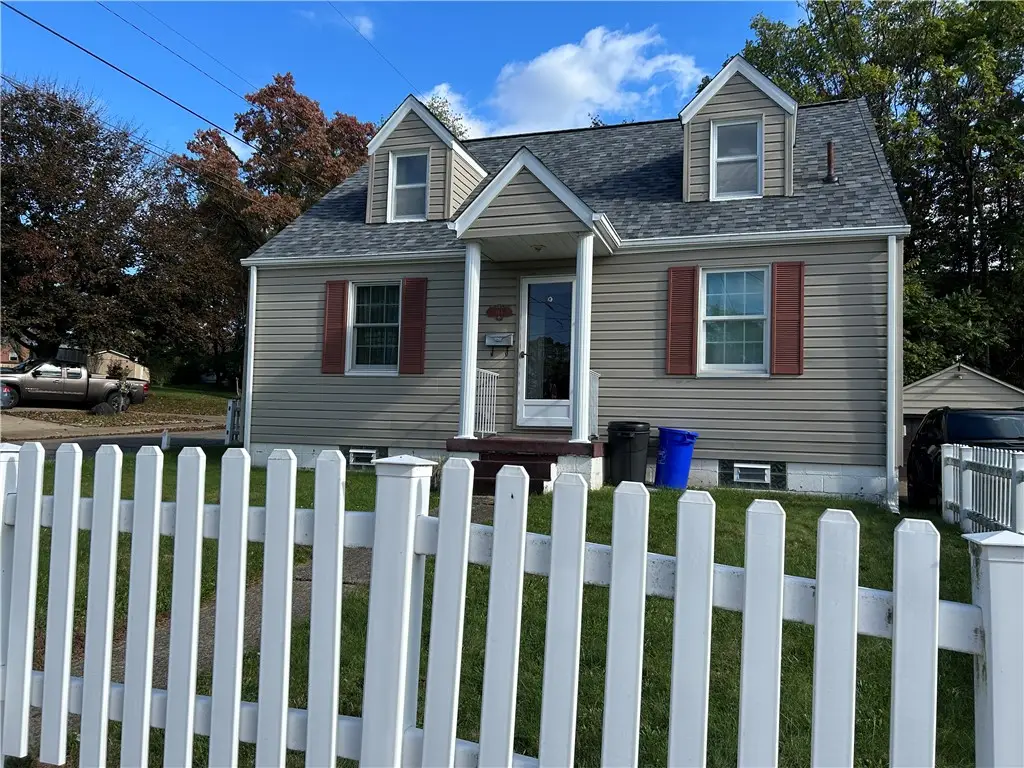 148 Liberty Ave, Arnold, PA 15068 - Image #1