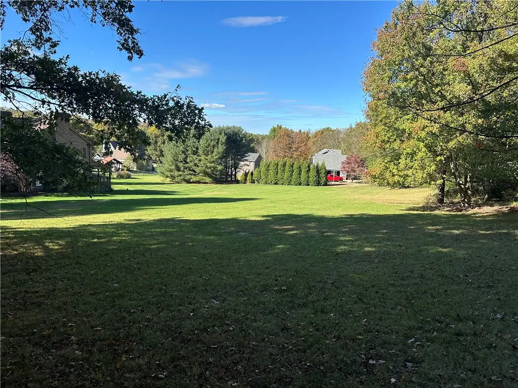 Lot A23 Larkspur Cr., Penn, PA 16002 - Image #1