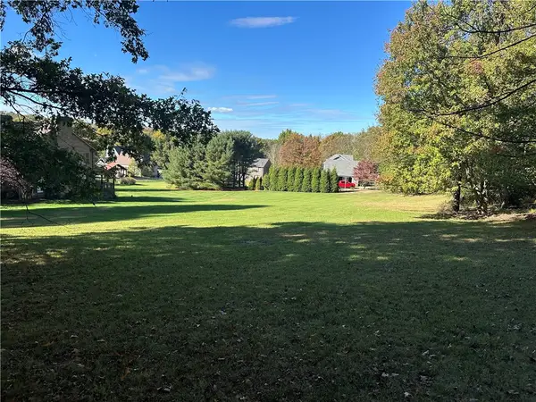 Lot A23 Larkspur Cr., Penn Twp, PA 16002