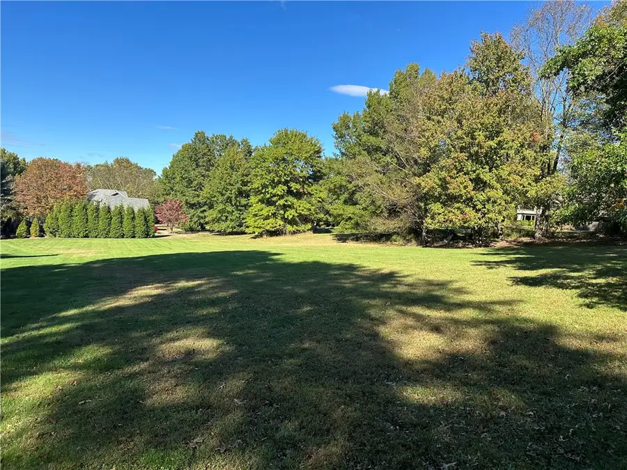 Lot A23 Larkspur Cr., Penn, PA 16002 - Image #2