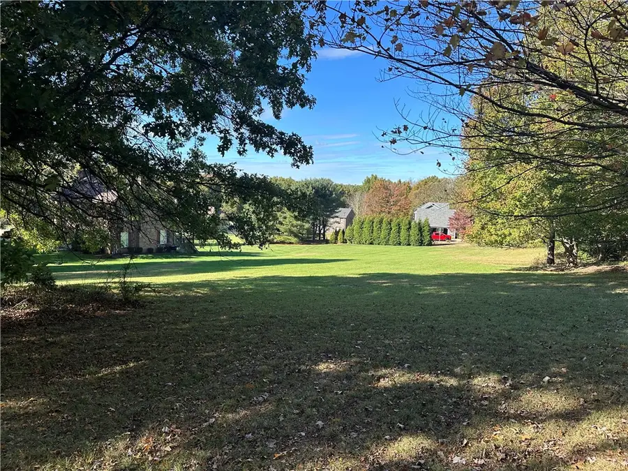 Lot A23 Larkspur Cr., Penn, PA 16002 - Image #3