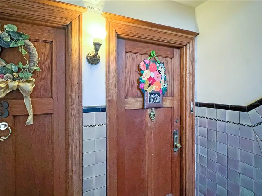 736 North Ave #4, Wilkinsburg, PA 15221 - Image #2