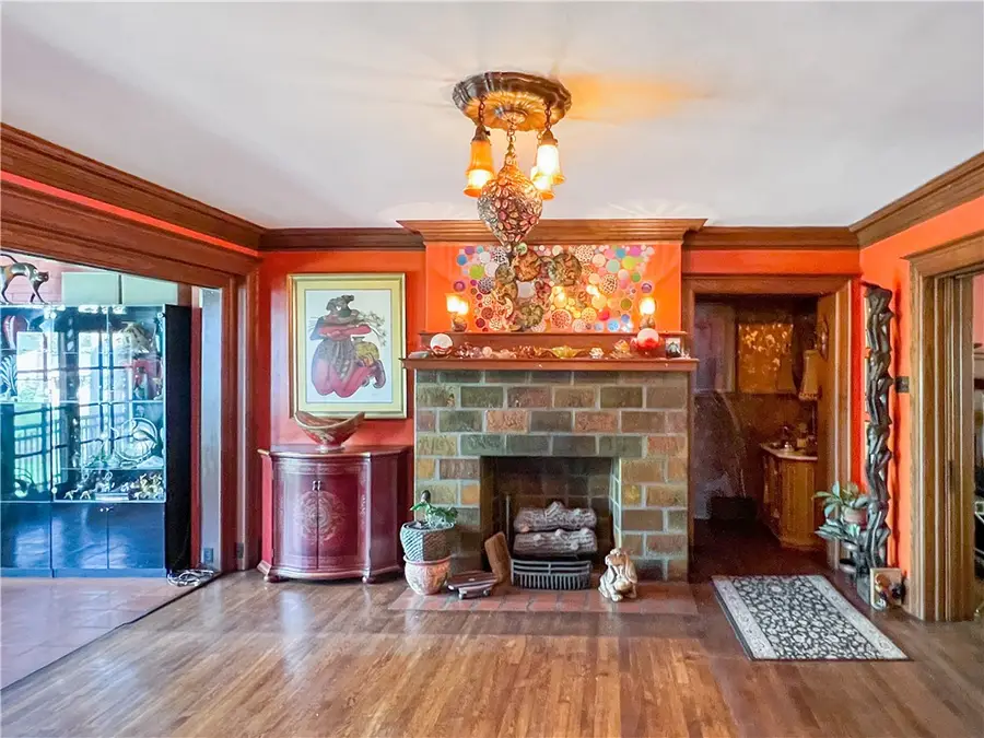 736 North Ave #4, Wilkinsburg, PA 15221 - Image #3