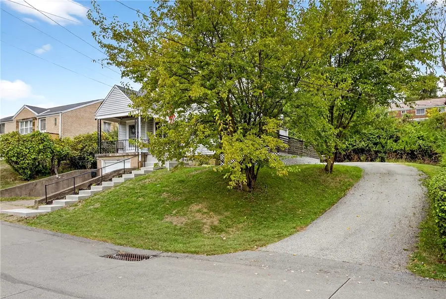 1434 Kinmount, Pittsburgh, PA 15205 - Image #2