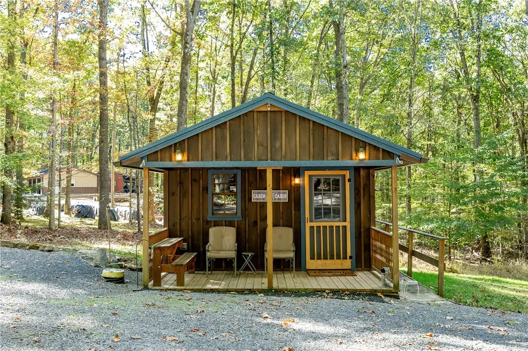 185 Mason St, Kennerdell, PA 16374 - Image #1