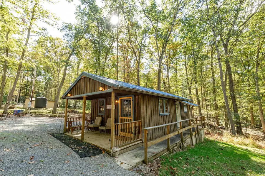 185 Mason St, Kennerdell, PA 16374 - Image #3