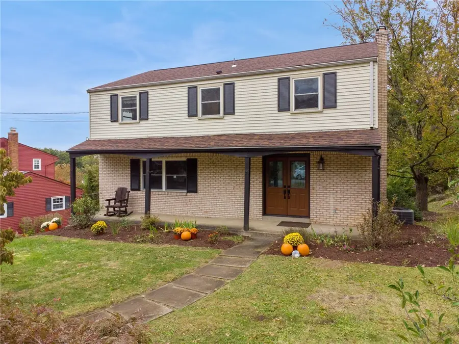 27 Buena Vista Drive, Delmont, PA 15626 - Image #2