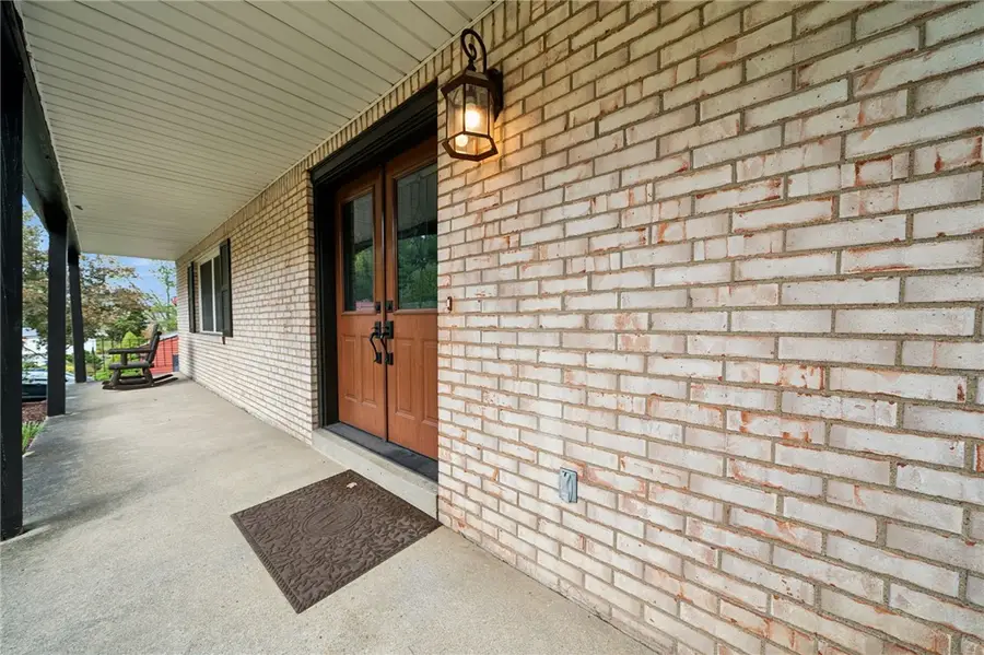 27 Buena Vista Drive, Delmont, PA 15626 - Image #3