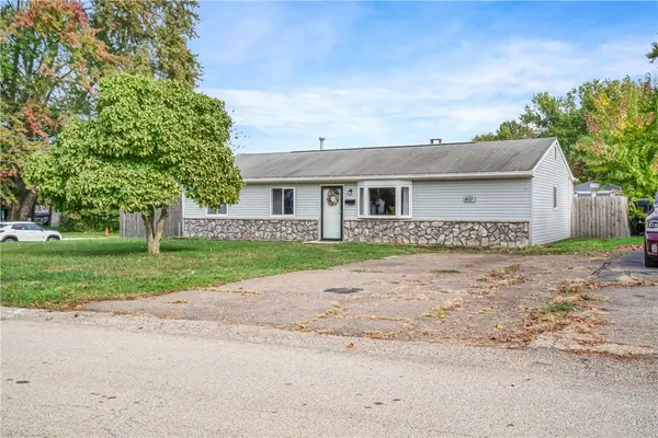 401 Rothey Dr, Elizabeth Twp/Boro, PA 15037