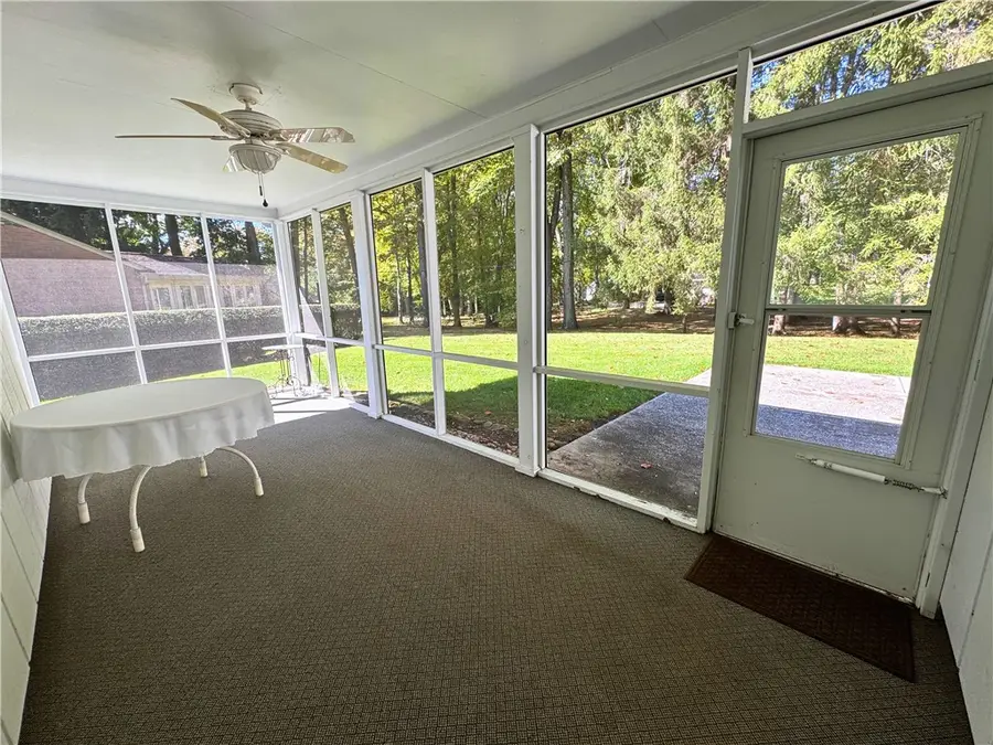 431 Shady Drive, Grove City, PA 16127 - Image #3