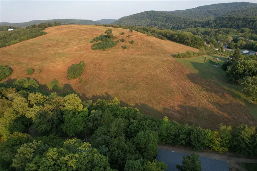 0 Tanner Lane, Lawson Heights, PA 15650 - Image #3