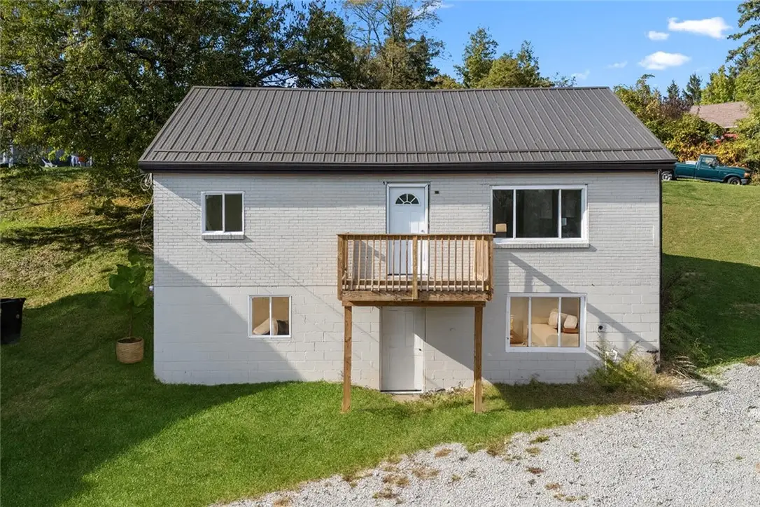 1460 Guffey, North Huntingdon, PA 15642 - Image #1