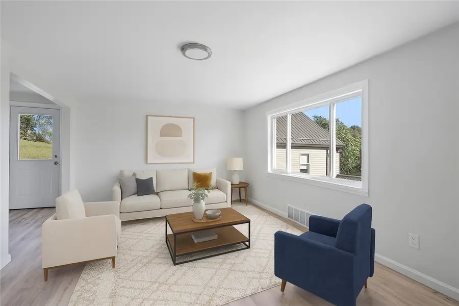 1460 Guffey, North Huntingdon, PA 15642 - Image #3