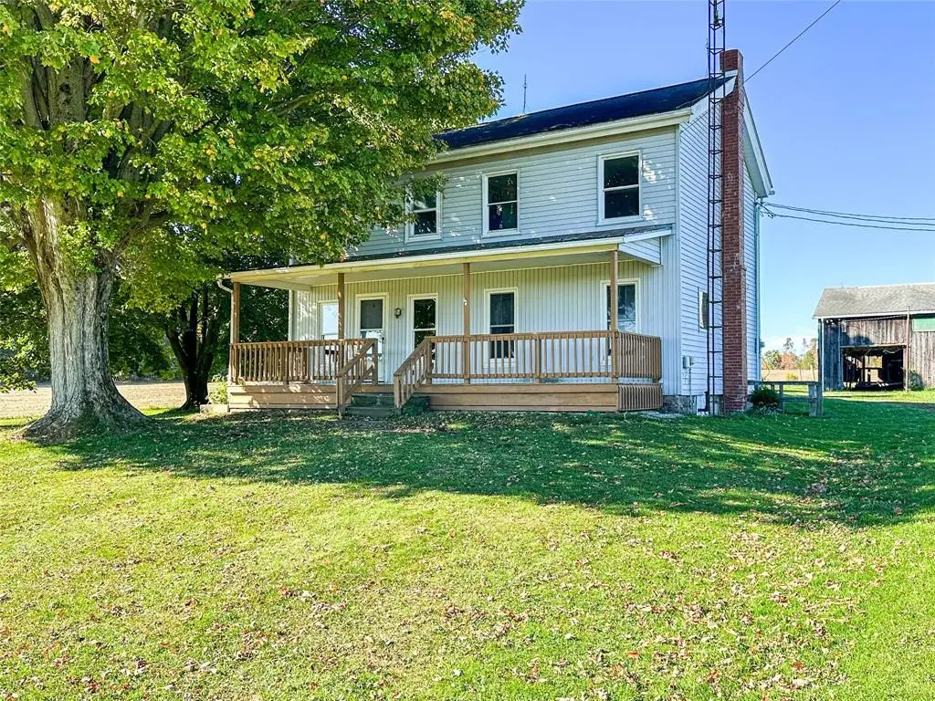 17263 Airport Rd, Conneaut, PA 16424 - Image #1