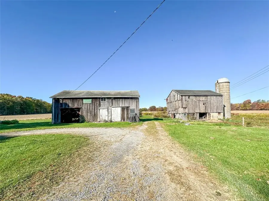 17263 Airport Rd, Conneaut, PA 16424 - Image #2