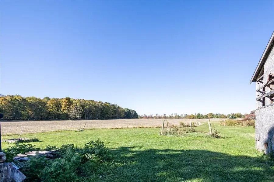 17263 Airport Rd, Conneaut, PA 16424 - Image #3