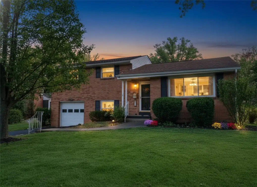 337 Fernledge Dr, New Kensington, PA 15068 - Image #1