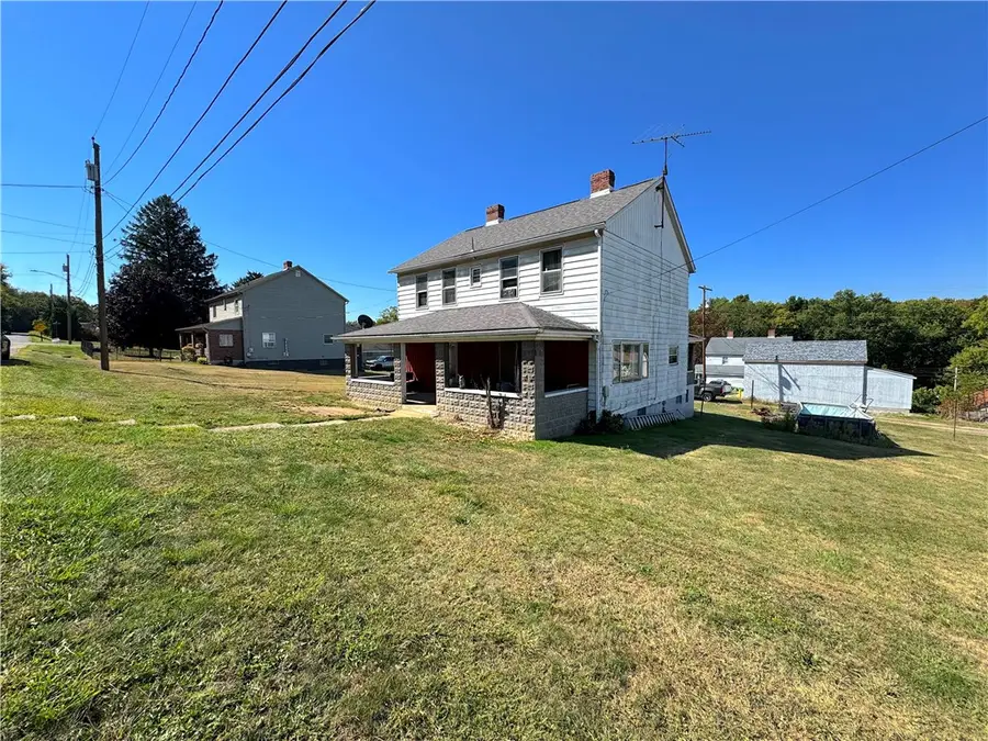 2228 2nd St, Wyano, PA 15695 - Image #2