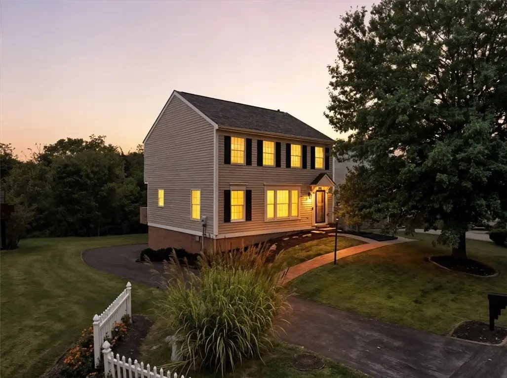 322 Bridlewood, North Strabane Township, PA 15317 - Image #1