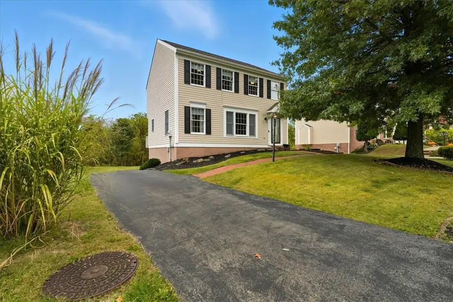 322 Bridlewood, North Strabane Township, PA 15317 - Image #2