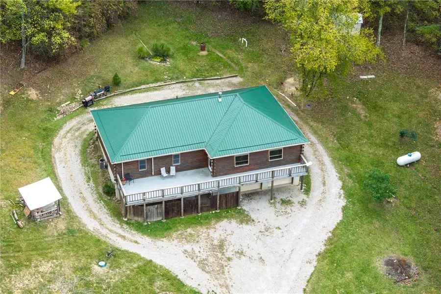 566 Pettit Rd, Washington, PA 15364 - Image #3