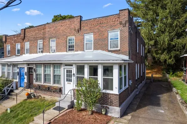 7225 Church St, Swissvale, PA 15218