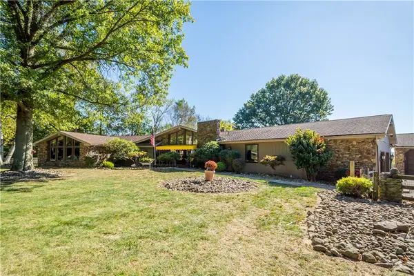 375 Wray Large Rd., Jefferson Hills, PA 15025