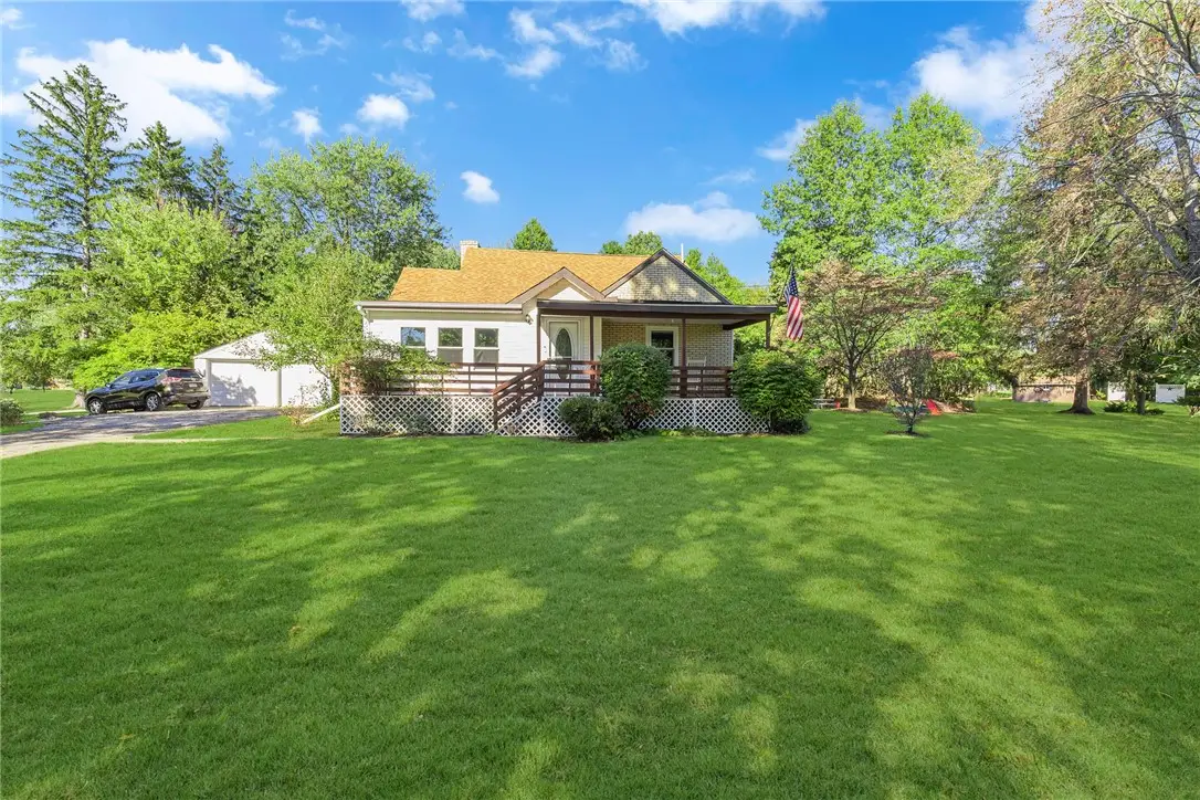 3430 37th Street Ext, Chippewa, PA 15010 - Image #1