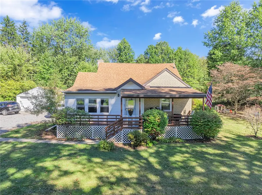 3430 37th Street Ext, Chippewa, PA 15010 - Image #2