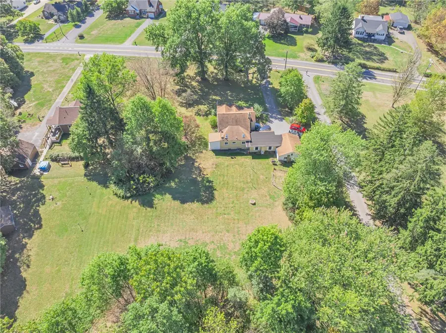 3430 37th Street Ext, Chippewa, PA 15010 - Image #3