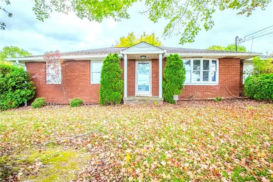 7 Lydia Drive, South Union, PA 15401 - Image #2