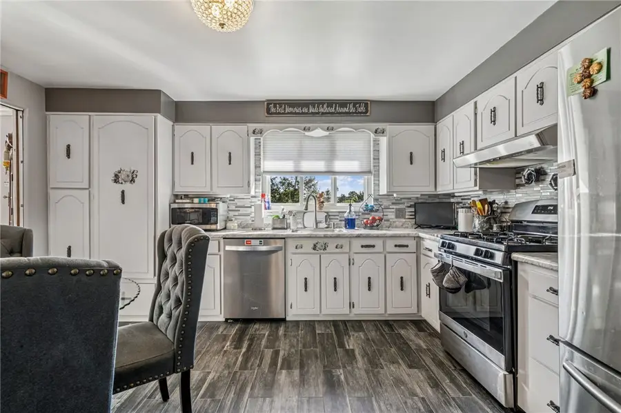 228 Ridgeview Dr., Peters, PA 15367 - Image #3