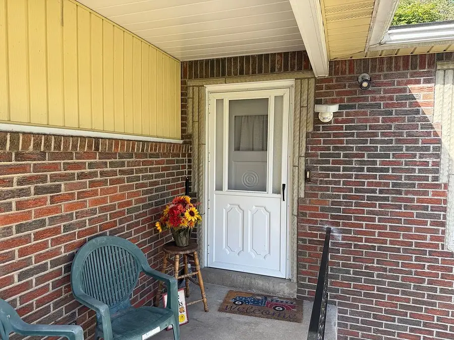 717 King Street, McKeesport, PA 15132 - Image #2