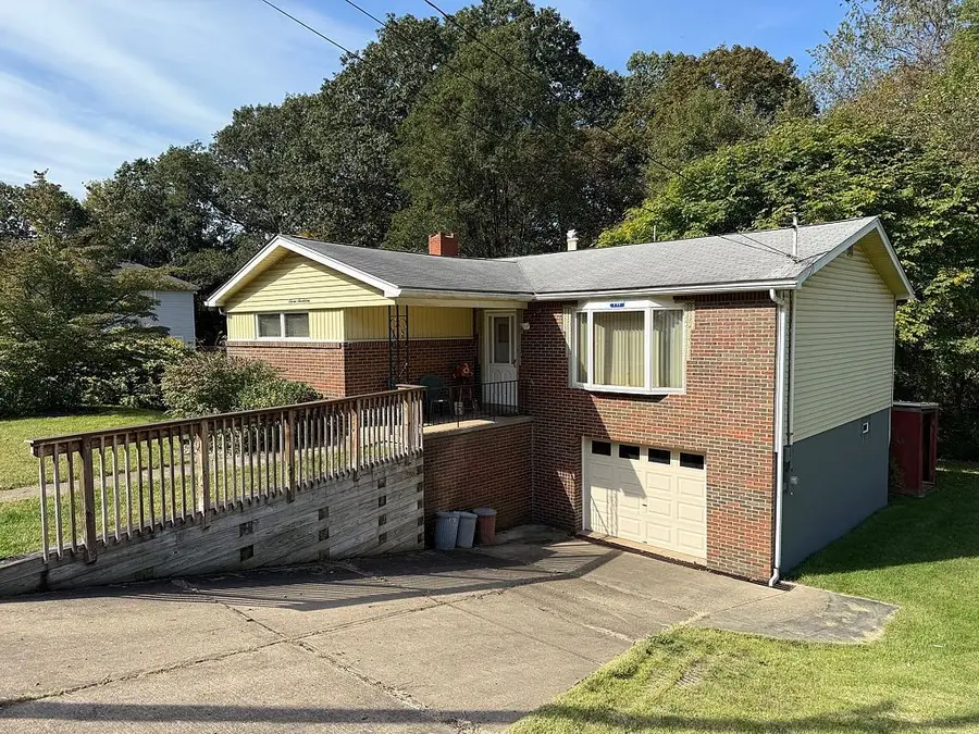 717 King Street, McKeesport, PA 15132 - Image #3