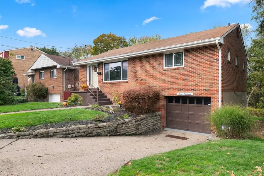 3000 Fadette St, Pittsburgh, PA 15204 - Image #2