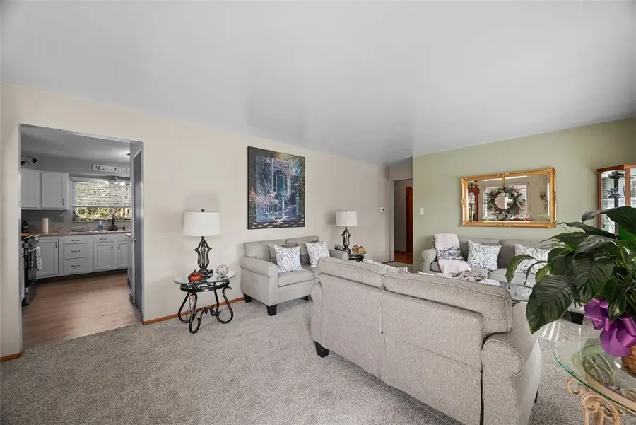 3000 Fadette St, Pittsburgh, PA 15204 - Image #3