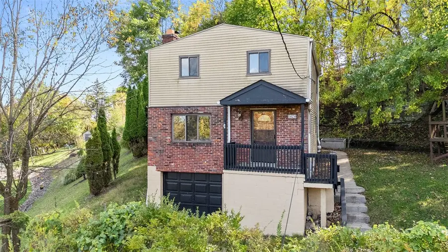 1670 Breining St, Pittsburgh, PA 15234 - Image #2