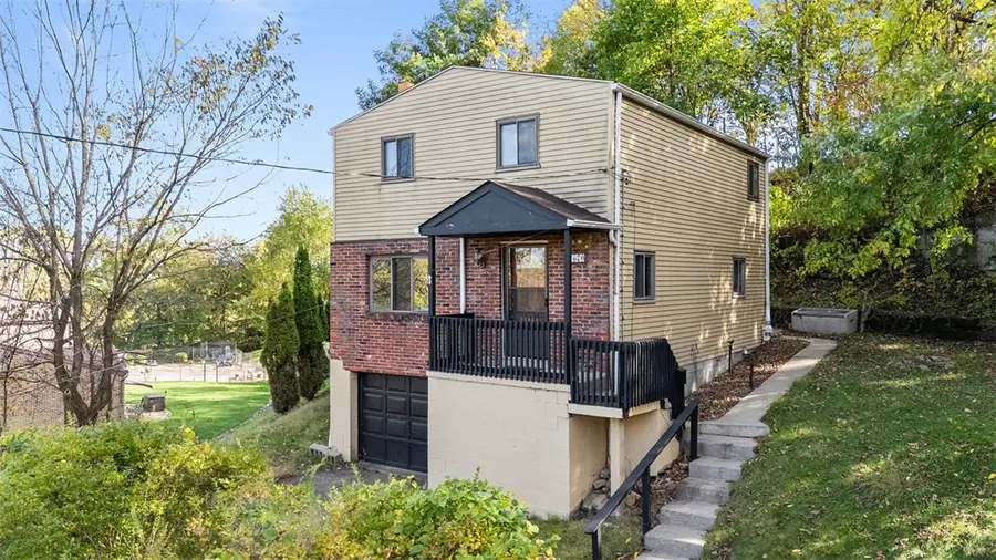 1670 Breining St, Pittsburgh, PA 15234 - Image #3