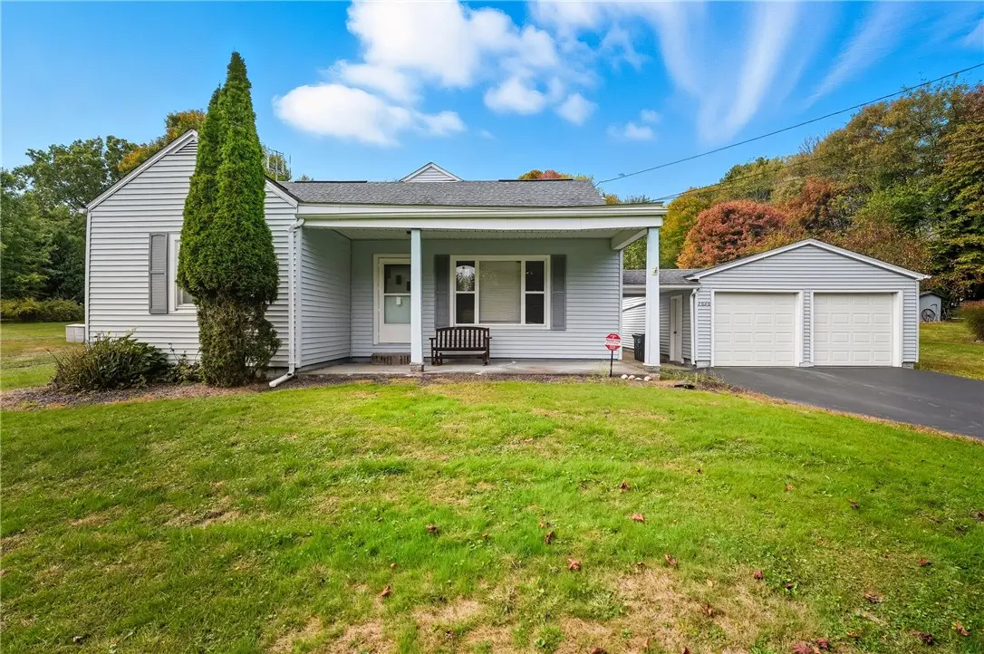 2060 Parkdale Avenue, Hermitage, PA 16148 - Image #1